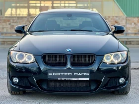 Обява за продажба на BMW 330 d xDrive LCI (FaceLift) ! M Pack ! SWISS ! ~23 900 лв. - изображение 1