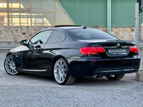 Обява за продажба на BMW 330 d xDrive LCI (FaceLift) ! M Pack ! SWISS ! ~23 900 лв. - изображение 5