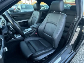 Обява за продажба на BMW 330 d xDrive LCI (FaceLift) ! M Pack ! SWISS ! ~23 900 лв. - изображение 6