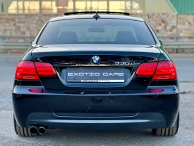 Обява за продажба на BMW 330 d xDrive LCI (FaceLift) ! M Pack ! SWISS ! ~23 900 лв. - изображение 4