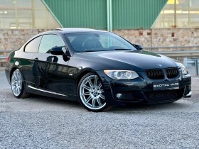 Обява за продажба на BMW 330 d xDrive LCI (FaceLift) ! M Pack ! SWISS ! ~23 900 лв. - изображение 1