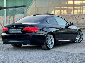 Обява за продажба на BMW 330 d xDrive LCI (FaceLift) ! M Pack ! SWISS ! ~23 900 лв. - изображение 3