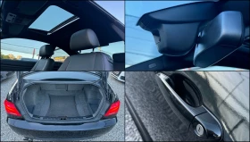 BMW 330 d xDrive LCI (FaceLift) ! M Pack ! SWISS ! | Mobile.bg    17