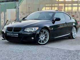 Обява за продажба на BMW 330 d xDrive LCI (FaceLift) ! M Pack ! SWISS ! ~23 900 лв. - изображение 2