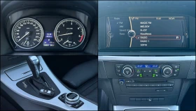 BMW 330 d xDrive LCI (FaceLift) ! M Pack ! SWISS ! | Mobile.bg    14