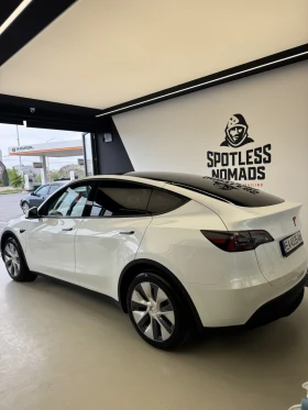 Tesla Model Y Long Range Dual Motor | Mobile.bg    6