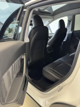 Tesla Model Y Long Range Dual Motor | Mobile.bg    8