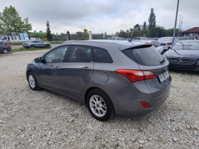 Hyundai I30 1.6 дизел Италия - 10500 лв. - 84008571 8