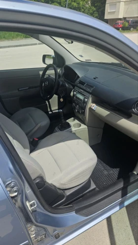 Mazda 2 1.2i Klima | Mobile.bg    5