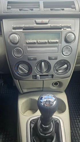 Mazda 2 1.2i Klima | Mobile.bg    8