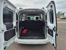 Dacia Dokker N-1-1.5DCI 90kc | Mobile.bg    10