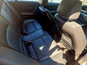 BMW 320 163 Navi - 5900 лв. - 95777660 8