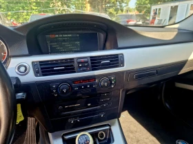 BMW 320 163 Navi - 5900 лв. - 95777660 7