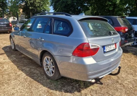 BMW 320 163 Navi - 5900 лв. - 95777660 3