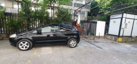 Fiat Punto | Mobile.bg    16