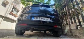 Обява за продажба на Fiat Punto ~4 000 лв. - изображение 3