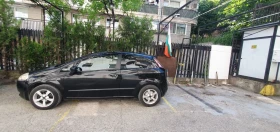 Обява за продажба на Fiat Punto ~4 000 лв. - изображение 2