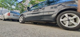 Обява за продажба на Fiat Punto ~4 000 лв. - изображение 4