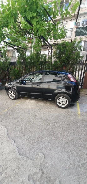 Fiat Punto | Mobile.bg    17
