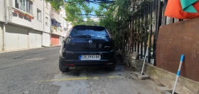 Fiat Punto | Mobile.bg    14