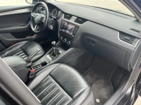 Обява за продажба на Skoda Octavia 1.6 TDI ~17 800 лв. - изображение 5