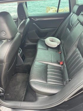 Обява за продажба на Skoda Octavia 1.6 TDI ~17 800 лв. - изображение 7