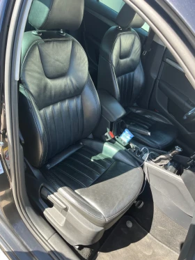 Обява за продажба на Skoda Octavia 1.6 TDI ~17 800 лв. - изображение 11