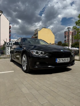 BMW 330 !!!    !!! | Mobile.bg    3