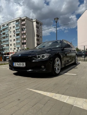     BMW 330 !!!    !!!