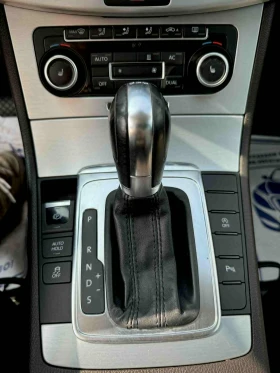 VW Passat 2.0 TDI   | Mobile.bg    13