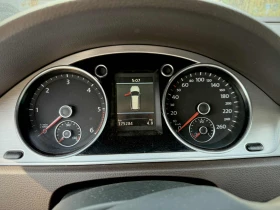 VW Passat 2.0 TDI   | Mobile.bg    14