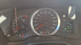 Обява за продажба на Toyota Corolla ~32 500 лв. - изображение 9