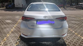 Обява за продажба на Toyota Corolla ~32 500 лв. - изображение 1