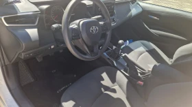 Обява за продажба на Toyota Corolla ~32 500 лв. - изображение 11