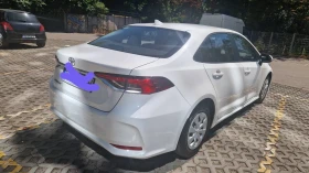 Обява за продажба на Toyota Corolla ~32 500 лв. - изображение 3