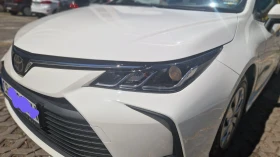Обява за продажба на Toyota Corolla ~32 500 лв. - изображение 6