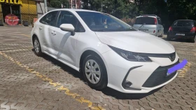 Обява за продажба на Toyota Corolla ~32 500 лв. - изображение 4