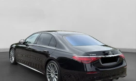 Mercedes-Benz S 580 4-MATIC LONG AMG LINE BURMESTER PANO 3D-HEAD UP - 112500 EUR - 75406068 6