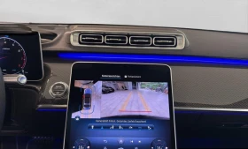 Mercedes-Benz S 580 4-MATIC LONG AMG LINE BURMESTER PANO 3D-HEAD UP - 112500 EUR - 75406068 9