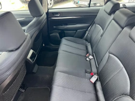 Subaru Legacy 2.5i S* AWD* * *  | Mobile.bg    10