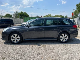 Subaru Legacy 2.5i S* AWD* * *  | Mobile.bg    8