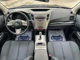 Subaru Legacy 2.5i S* AWD* * *  | Mobile.bg    11