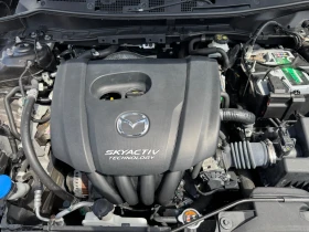 Mazda 2 1.5 SKYACTIVE - 17600 лв. - 12541536 13