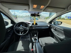 Обява за продажба на Mazda 2 1.5 SKYACTIVE ~17 600 лв. - изображение 9