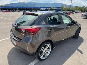 Обява за продажба на Mazda 2 1.5 SKYACTIVE ~17 600 лв. - изображение 1
