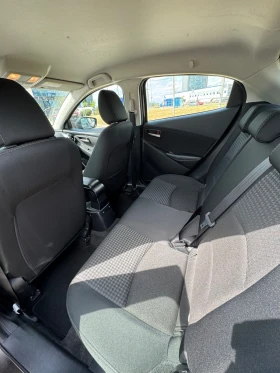 Обява за продажба на Mazda 2 1.5 SKYACTIVE ~17 600 лв. - изображение 11