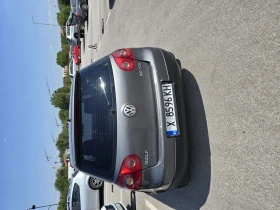 Обява за продажба на VW Golf ~5 500 лв. - изображение 3