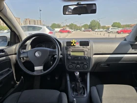 Обява за продажба на VW Golf ~5 500 лв. - изображение 4