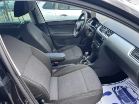 Skoda Rapid 1.6 дизел 105 конски сили - 12500 лв. - 63848285 12
