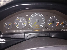 Обява за продажба на Mercedes-Benz S 600 Брониран ниво VR6/B7 Guard Sonderschutz(EN 1063) ~45 000 лв. - изображение 5